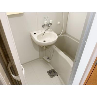 【🎉初期費用オフ｜お得なキャンペーン】【禁煙🚭/Wi-Fi無料🌐】マイナビSTAY札幌ノース　1102の物件画像