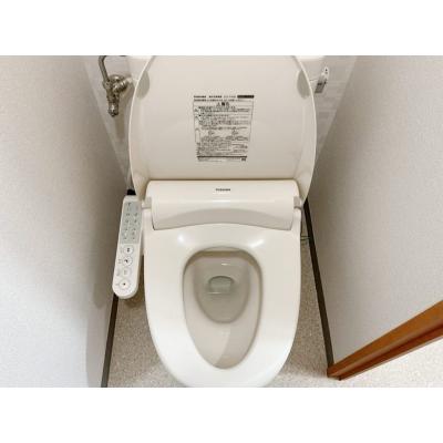 【🎉初期費用オフ｜お得なキャンペーン】【禁煙🚭/Wi-Fi無料🌐】マイナビSTAY札幌ノース　1102の物件画像