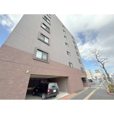 【🌿快適シーズン引越し応援キャンペーン🏡🌈】【禁煙🚭】マイナビSTAYミライエ新横浜北　709の物件画像