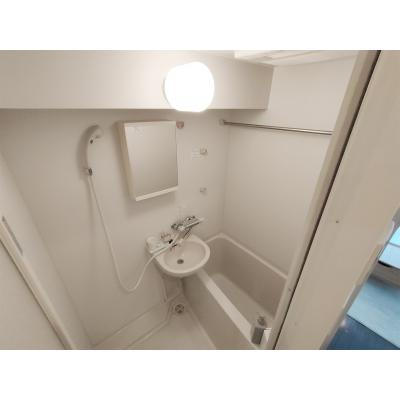 【🌿快適シーズン引越し応援キャンペーン🏡🌈】【禁煙🚭】マイナビSTAYミライエ新横浜北　709の物件画像