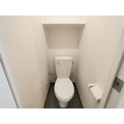 【🌿快適シーズン引越し応援キャンペーン🏡🌈】【禁煙🚭】マイナビSTAYミライエ新横浜北　709の物件画像