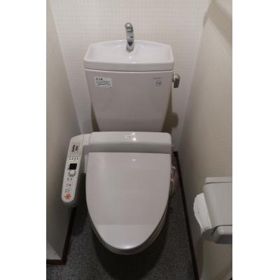 OneLife銀座スタジオ＜type-A＞【★24平米★銀座三越至近！独立洗面台,浴室乾燥機,2口コンロ】の物件画像