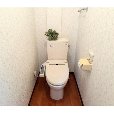 ڹ⣹ʬۡڼմĶɹۡWi-Fi̵ۡڣ̾ѲǽۣͣʪĮ1ʪ