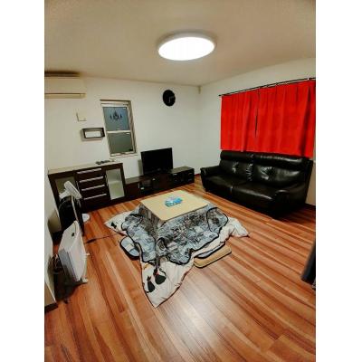 ڥ󥸥ޥ󥹥꡼ͷ3LDK/ѡ󥰥ץ饹ܡۢOPEN緿եߥ꡼ʪ3LDK־ͭ ر롼Wi-Fi̵ڴ̡߱ʪ