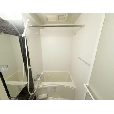 【🎉初期費用オフ｜お得なキャンペーン】【禁煙🚭/Wi-Fi無料🌐】マイナビSTAYアーバンフュージョン川崎榎木町　801の物件画像
