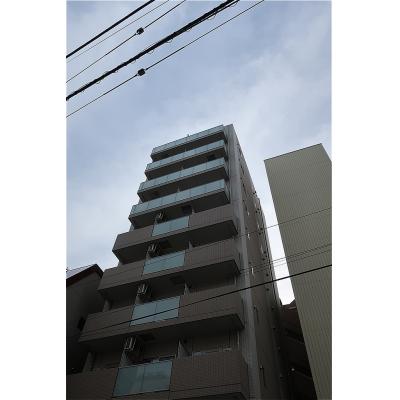 OneLife¢ڢ⸫زġʢˤꡢ̡ˢWi-Fi̵,ر롼ͭۤʪ