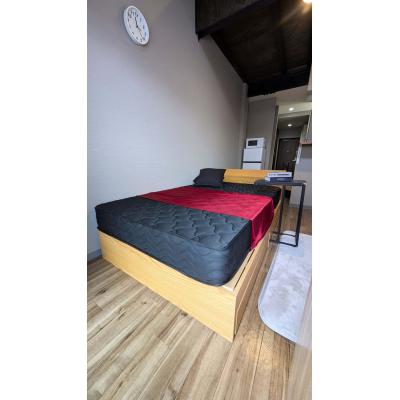 BraTTo茨木K&M【人気エリア🌟】設備も充実の物件🙋‍♂️の物件画像