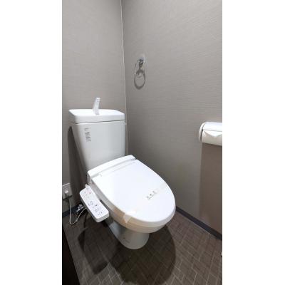 BraTTo茨木K&M【人気エリア🌟】設備も充実の物件🙋‍♂️の物件画像