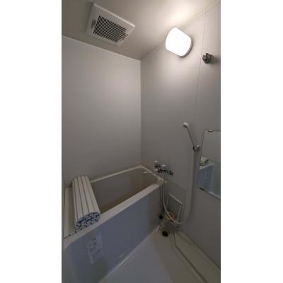 BraTTo茨木K&M【人気エリア🌟】設備も充実の物件🙋‍♂️の物件画像