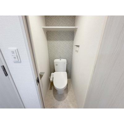 【🍂!期間限定ほっと価格！🍂】【禁煙🚭/Wi-Fi無料🌐】マイナビSTAY新大阪ザ・プレミアイースト　211の物件画像