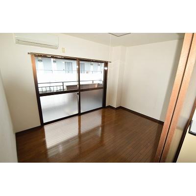 幸栄コーポⅡの物件画像