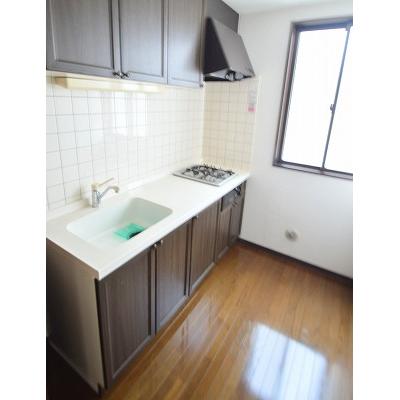 幸栄コーポⅡの物件画像