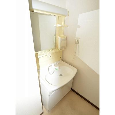 幸栄コーポⅡの物件画像