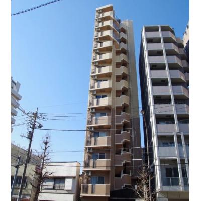 🌿Ŭΰۤ祭ڡ🏡🌈ۡڶر🚭/Wi-Fi̵🌐ۥޥʥSTAY䡡1002ʪ