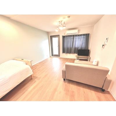 🚶‍️✨ں5ʬ۱ѡӥ🛒🏪ͥå̵📶💻ʪ