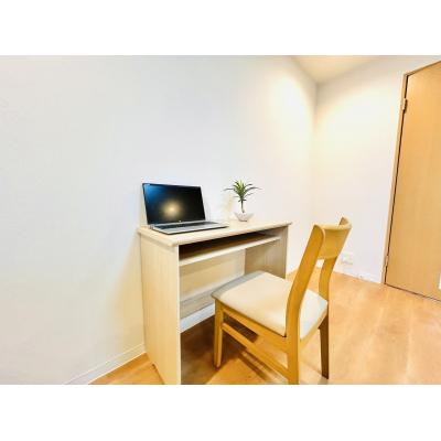 🚶‍️✨ں5ʬ۱ѡӥ🛒🏪ͥå̵📶💻ʪ