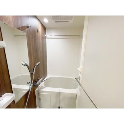 【🎉初期費用オフ｜お得なキャンペーン】【禁煙🚭/Wi-Fi無料🌐】マイナビSTAYアーバンオアシス大井町　203の物件画像
