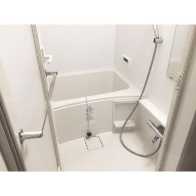 【🎉初期費用オフ｜お得なキャンペーン】【禁煙🚭/Wi-Fi無料🌐】マイナビSTAYトワイライトヒルズ仙台木町通　205の物件画像