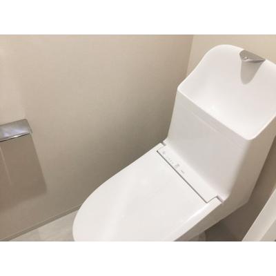 【🎉初期費用オフ｜お得なキャンペーン】【禁煙🚭/Wi-Fi無料🌐】マイナビSTAYトワイライトヒルズ仙台木町通　205の物件画像