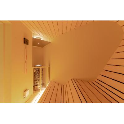 5/8〜ǽաڽëľ̡ۥʡƥ饹դեʻߤΤʥǥʡޥ󥹥꡼goodroom residence طءϤʪ