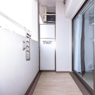 🚅 50%OFF +»🚅biz,Monthly᤭3🚭1350302ʪ