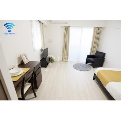 ڸWi-Fi̵ʪۥϱءĮޤǹ1ʬȯżֱԢʪ