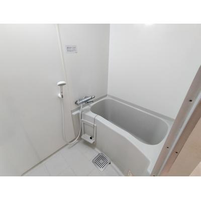 【🎍年末年始大感謝祭🎍】【禁煙🚭/Wi-Fi無料🌐】マイナビSTAY梅田東　232の物件画像