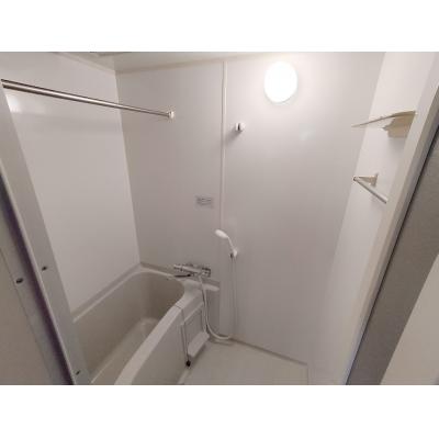 【🎍年末年始大感謝祭🎍】【禁煙🚭/Wi-Fi無料🌐】マイナビSTAY梅田東　322の物件画像