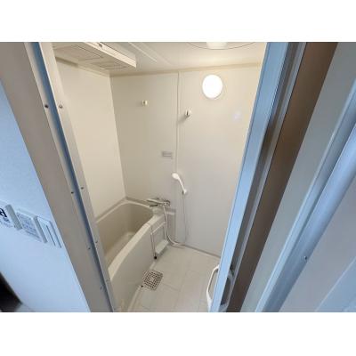 【✨🌅❄年末年始大感謝祭❄🌅✨】【禁煙🚭/Wi-Fi無料🌐】マイナビSTAY梅田東　510の物件画像