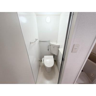 【🎉初期費用オフ｜お得なキャンペーン】【禁煙🚭/Wi-Fi無料🌐】マイナビSTAY梅田東　1001の物件画像