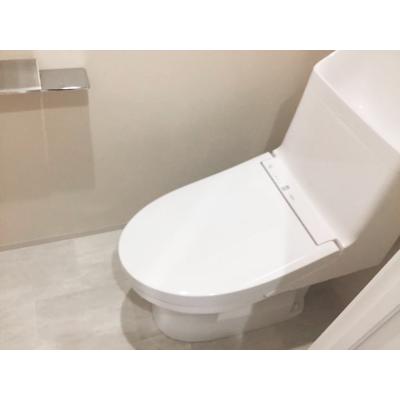 【🎉初期費用オフ｜お得なキャンペーン】【禁煙🚭/Wi-Fi無料🌐】マイナビSTAYトワイライトヒルズ仙台木町通　405の物件画像
