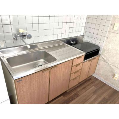 マコット郡山赤木町C302【無料近隣駐車場あり・角部屋・バストイレ別・Wi-Fi無料】JR東北本線、東北新幹線「郡山駅」徒歩15分！落ち着きのある大人空間♪の物件画像