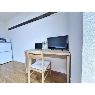 🌟🏠✨5ʬ۶緿ѡ🍎🛒Wi-Fi📶📱ȶֺѤ🛋️🍳✨ʪ