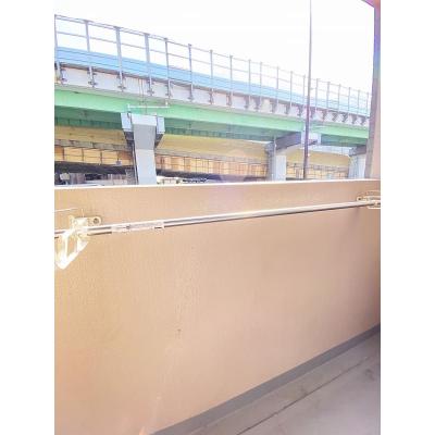 ˥ޥ󥹥꡼ͣ1061K󥰥ڶر롼ۿ͵γ¿ηʪAL˥դ󥿡ե󡦼ʪ