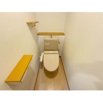 🌿Ŭΰۤ祭ڡ🏡🌈ۡڶر🚭ۥޥʥSTAYߥ饤翹Įɥ٥˥塼703ʪ