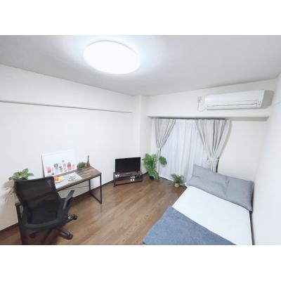 🧑‍🎨 ݽ¤ϥΥޤ8ʬ(550m)🎭️👩AG⻳Bʪ