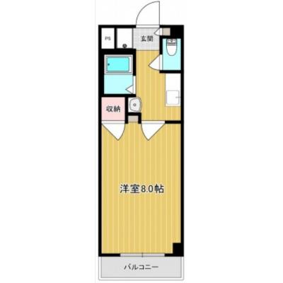 🧑‍🎨 ݽ¤ϥΥޤ8ʬ(550m)🎭️👩AG⻳Bʪ