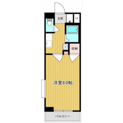ڲģޤ5ʬ(350m)🏢ۡڼմĶ⽼¤ƤΩɹ✨AG⻳Cʪ