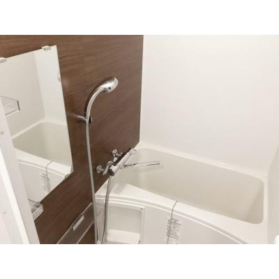 【🎉初期費用オフ｜お得なキャンペーン】【禁煙🚭/Wi-Fi無料🌐】マイナビSTAY GENOVIAお花茶屋Ⅱskygarden　629の物件画像