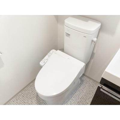【🎉初期費用オフ｜お得なキャンペーン】【禁煙🚭/Wi-Fi無料🌐】マイナビSTAY GENOVIAお花茶屋Ⅱskygarden　629の物件画像