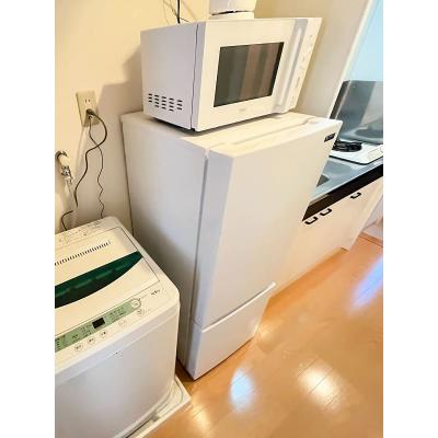 ˥ޥ󥹥꡼룵3011K󥰥ڶر롼۰¿ηʪAL͵γ2̺θǥΤ뤪/ؤ¢¢ѥޤ̳ؤʪ