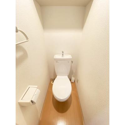 ユニオンマンスリー三鷹５　402　1K・シングル☆【禁煙ルーム】人気のバストイレ別＆デスク・チェアのあるお部屋♪安心の建物AL＆室内洗濯機完備/成蹊大学や武蔵野大学武蔵野キャンパスまで徒歩通学の物件画像