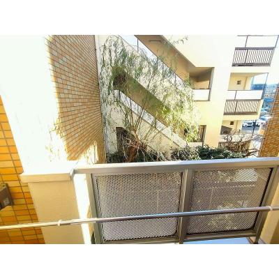 ユニオンマンスリー三鷹６　209　1R・シングル☆◆インターネット固定回線（有線・Wi-Fi）無料の部屋◆【禁煙ルーム】人気の角部屋♪安心の建物AL・宅配ボックス・モニター付きインターフォン完備の物件画像