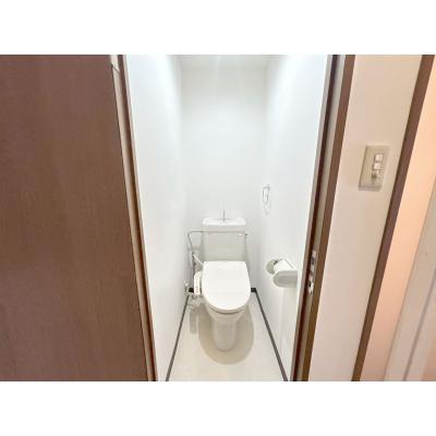 【🎉初期費用オフ｜お得なキャンペーン】【禁煙🚭/Wi-Fi無料🌐】マイナビSTAYミライエ高田馬場プルミエ　403の物件画像
