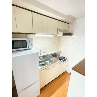 ˥ޥ󥹥꡼¿ᣱ4071DKĥڶر롼ۥơ֥롦եΤ빭27֤Τһ˰¿Υ˥դ󥿡եʪ