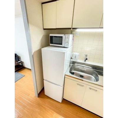 ˥ޥ󥹥꡼¿ᣱ4071DKĥڶر롼ۥơ֥롦եΤ빭27֤Τһ˰¿Υ˥դ󥿡եʪ