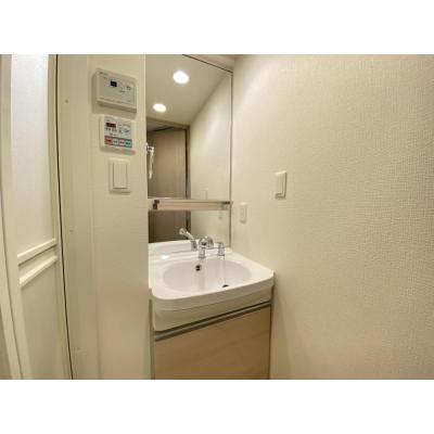  🌈表示賃料から５０％ＯＦＦキャンペーン🌈◆パシオン大阪中央１０【松屋町駅徒歩2分！Wi-Fi無料！オートロック付】の物件画像