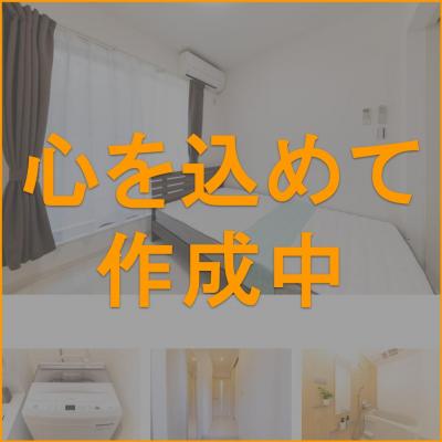 SƥPSͤߤʤȸĮ2002󥿡ͥåWi-Fi̵ߥ֥٥åɡΩ̲桦åʪ