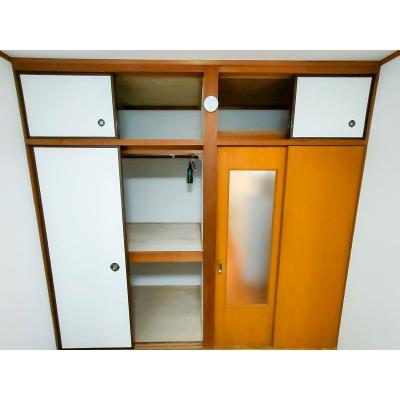 ユニオンマンスリー府中中河原３　103　1K・シングル☆【禁煙ルーム】勉強や仕事におすすめデスク・チェアのあるお部屋！洗濯機や冷蔵庫など生活家電完備の物件画像