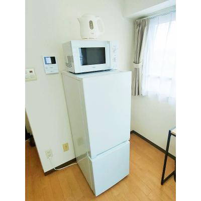 2025ǯ530ġ˥ޥ󥹥꡼¢6061R󥰥ڶر롼ۿ͵γ¿Υ˥դ󥿡ե󡦼ǥΤ뤪ʪ
